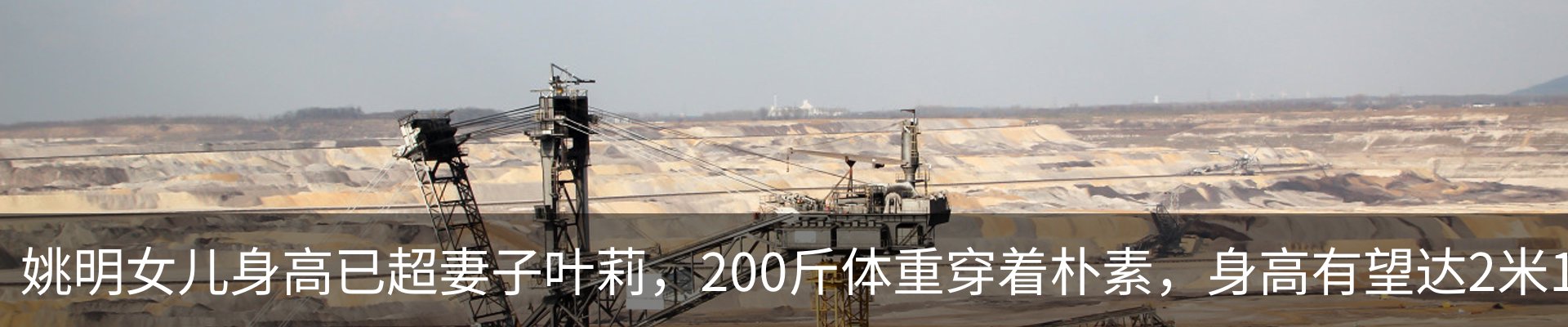 行业资讯