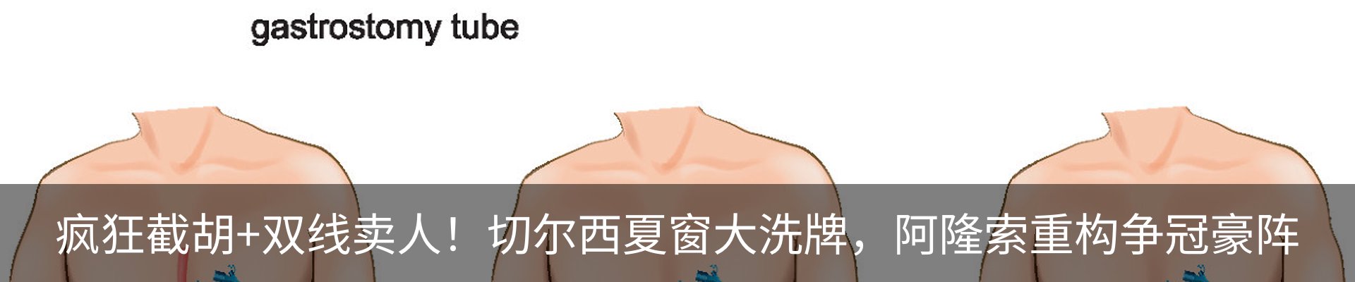 行业资讯